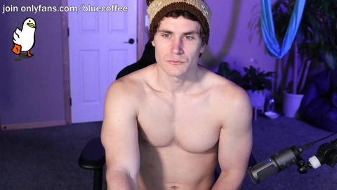 bluecoffee  13-12-2022
